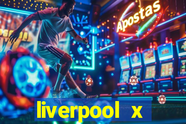 liverpool x manchester city ao vivo multicanais